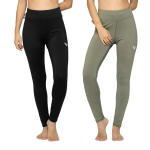 y[֑zLV[ ROXY O^Cc fB[X MY1STROXYeV[X^Cc RPT244524 od