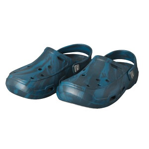 _C WAfbL\[ WAfbLT_ T_ DL-1463_BM ނ D DAIWAd