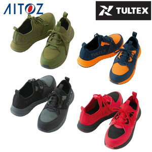 SC ACgX ^ebNX TULTEX Z[teBV[Y AZ-51673 Y Xb| ƌC ϖ ϊ Ɠ߂ JWA AITOZ yzz d