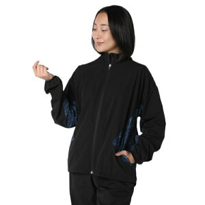 yԌN[|zzI 11/30 0:00`12/1 23:59zAhCt life EChu[J[ WPbg fB[X NуE[u X^hJK  AL451105C52