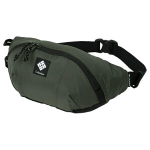 RrA EGXgobO Y fB[X piV[AqbvobO PU8666 326 Columbia