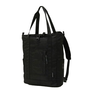 y[֑z RrA g[gobO Y fB[X O[gX[L[K[f2EFCg[g GREAT SMOKY GARDEN 2WAY TOTE PU8729 010 Columbia