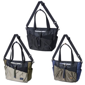 }X^[s[X master-piece g[gobO Y Scramble 2WAYg[gobO 289071