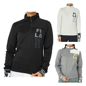 tB FILA StEFA Vc fB[X n[tWbvVc 794546 yzzd