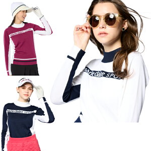 }N[ marie claire StEFA Z[^[ fB[X bNlbNZ[^[ 734700 yzzd