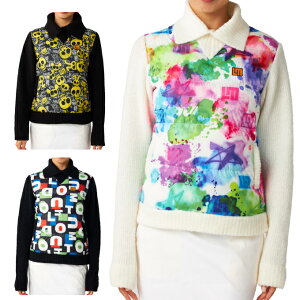 Eh}EX LOUDMOUTH StEFA u] fB[X _E×jbgu] 774253 yzzd