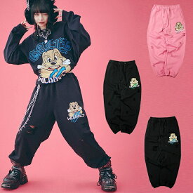 ガルフィー メンズ レディース 覚醒ビーストスウェパン 大きいサイズ カジュアル ゆったり ユニセックス 男女兼用 ガルフィ GALFY ‥