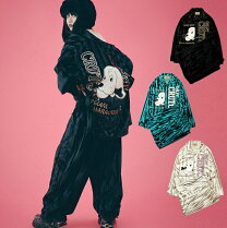 楽天市場】galfy 大きいサイズの通販