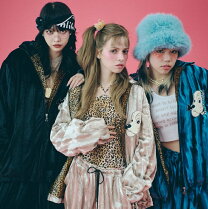 楽天市場】ガルフィー（コート・ジャケット｜レディースファッション 
