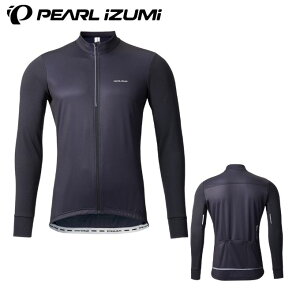 yԌN[|zzI 11/20 20:00`11/27 1:59zp[CY~ ] TCNEFA TCNW[W  tHp A[[ tH[ W[W 3121-BL d