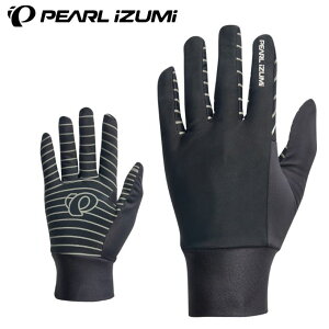 y[֑zp[CY~ ]  TCNO[u C O[u 83 d