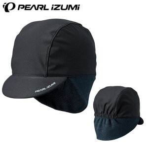 p[CY~ ] Xq TCNLbv EH[ Lbv 472 y[։z od d