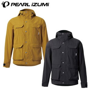 yԌN[|zzI 11/20 20:00`11/27 1:59zp[CY~ ] VeBCh WPbg }EeCgp[J[ 9360-BL d