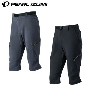 p[CY~ ] VeBCh pc Xgb`@Nbvh@J[S 9160 d