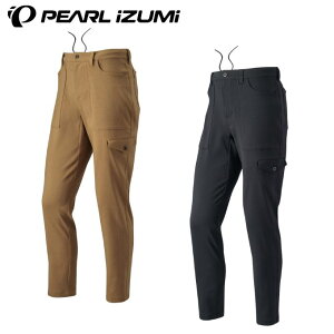 yԌN[|zzI12/4 20:00`12/11 1:59zp[CY~ ] VeBCh pc Xgb` e[p[h pc 9170 d