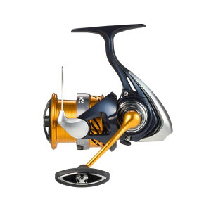 _C(DAIWA) XsjO[ 24uX REVROS LT3000-CXH 24REVROS_LT3000-CXH odd