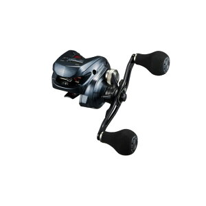 _C(DAIWA) CgQ[ RX IC LIGHT GAME RX IC 150L-DX JE^[[ odd