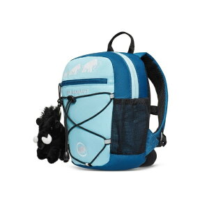 }[g MAMMUT obNpbN WjA t@[Xg Wbv First Zip 2510-01542-50551-8