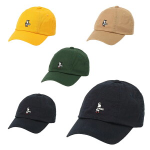 �`�����X CHUMS �X�q �L���b�v �����Y ���f�B�[�X �u�[�r�[�p�C���b�g�L���b�v CH05-1401