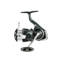 楽天市場】ダイワ ルビアス lt3000の通販