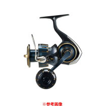 楽天市場】ソルティガ 5000Hの通販 