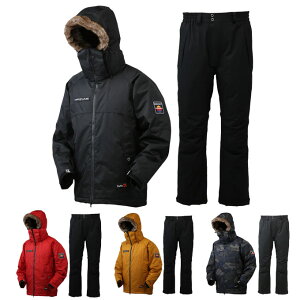 }Y(MAZUME) EFA CONTACT ALL WEATHER SUIT R^NgI[EFU[X[c MZFW-795 ubN Md