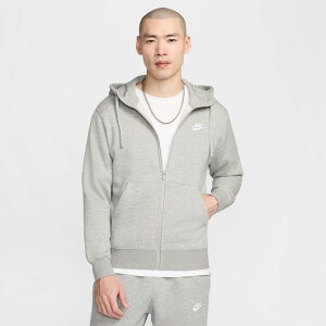 iCL XEFbgWPbg Y NSW CLUB XEFbgJKT BB X|[cEFA g[jOEFA [EFA  BV2646-063 NIKE