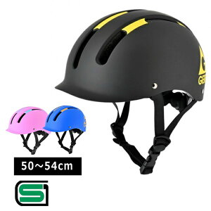 GERRY ] SG}[N LbYwbg 50-54cm GBH002  w qp XP[g{[h ⏕ d