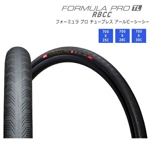 ] ^C IRC Fomula PRO RBCC TL tH[~ v `[uX A[r[V[V[ d