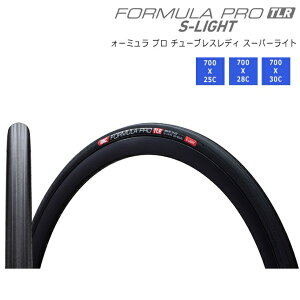 ] ^C IRC Fomula PRO S-LIGHT TLR tH[~ v `[uXfB X[p[Cg d