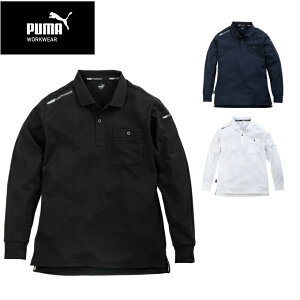v[} [NEFA PUMA WORKWEAR |Vc  Y |Vc PW-4024Ayzzd