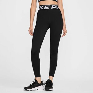 y[֑ziCL O^Cc fB[X v XJvg nCEGXg tOX MX FV7383-010 NIKE