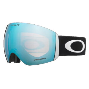 I[N[ XL[ Xm[{[hS[O Y fB[X Flight Deck L Snow Goggles OO7050-20 OAKLEYyzz d