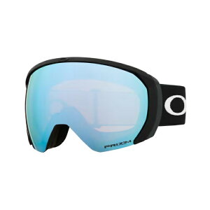 I[N[ XL[ Xm[{[hS[O Y fB[X Flight Path L OO7110-05 OAKLEYyzz d