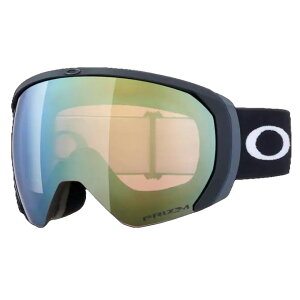 I[N[ XL[ Xm[{[hS[O Y Flight Path L Snow Goggles OO7110-52 OAKLEY yzzd