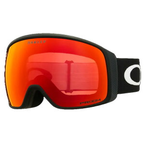 I[N[ XL[ Xm[{[hS[O Y fB[X Flight Tracker L Snow Goggles OO7104-07 OAKLEYyzz d