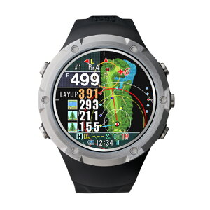 �V���b�g�i�r Shot Navi �S���t �v���� Evolve �� �G�{���u �A���t�@