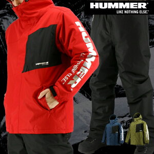 yԌN[|zzI12/4 20:00`12/11 1:59zOiS×HUMMER h WPbg Y hhCX[c㉺Zbg HM-W1 yzzd