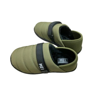 ���C MEI �X���b�|�� �����Y �x���g���b�N�V���[�Y MEI-SHM-243008 KH