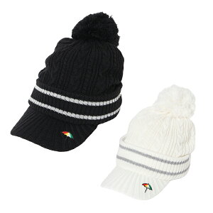 A[mhp[}[ arnold palmer St jbgX fB[X cotjbgLbv APNCP-20H