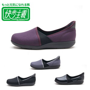 ܂ܗ ` nYt[ V[Y wlpV[Y L173 L y v[g yzzd