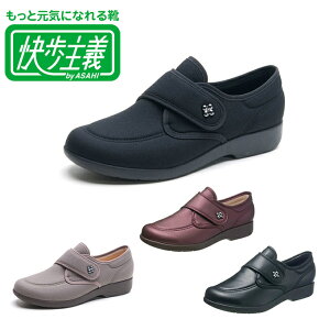 V[Y fB[X ` wlpV[Y O p L118  L v[g  yzzd od