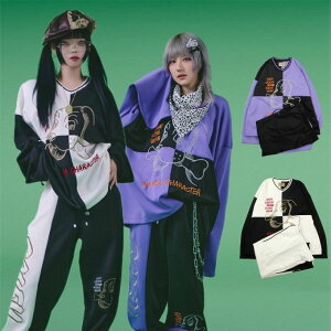 KtB[ Y fB[X ǌZSET UP ZbgAbv 傫TCY JWA  jZbNX jp KtB GALFY d