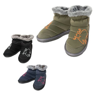 ���Y moz �u�[�c ���f�B�[�X �w�l�{�A�u�[�c MZ-672�y������z������z �d od