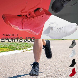 yԌN[|zzI 11/15 0:00`11/16 23:59zی  Y X|[cWOII 20121 MARUGO yzz d