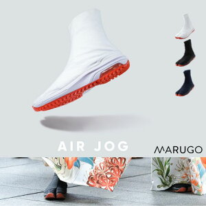 ی MARUGO  Y GA[WOV Rn[ 6 20111-M yzz d