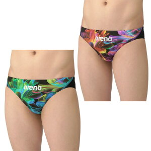 y[֑zA[i arena FINAF j Xpbc Y WA M/XTREME~bN WI AS5SRC22M