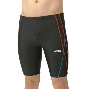 y[֑zA[i arena tBbglX Y OXpbc AS5SWF64M-BKRD