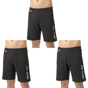 y[֑zA[i arena tBbglX Y [YXpbc NE AS5SWF68M