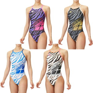 �y���[���֑��������z�A���[�i arena �g���[�j���O���� ���f�B�[�X �g���[�j���O�����s�[�X TEAM AS5SWM03L